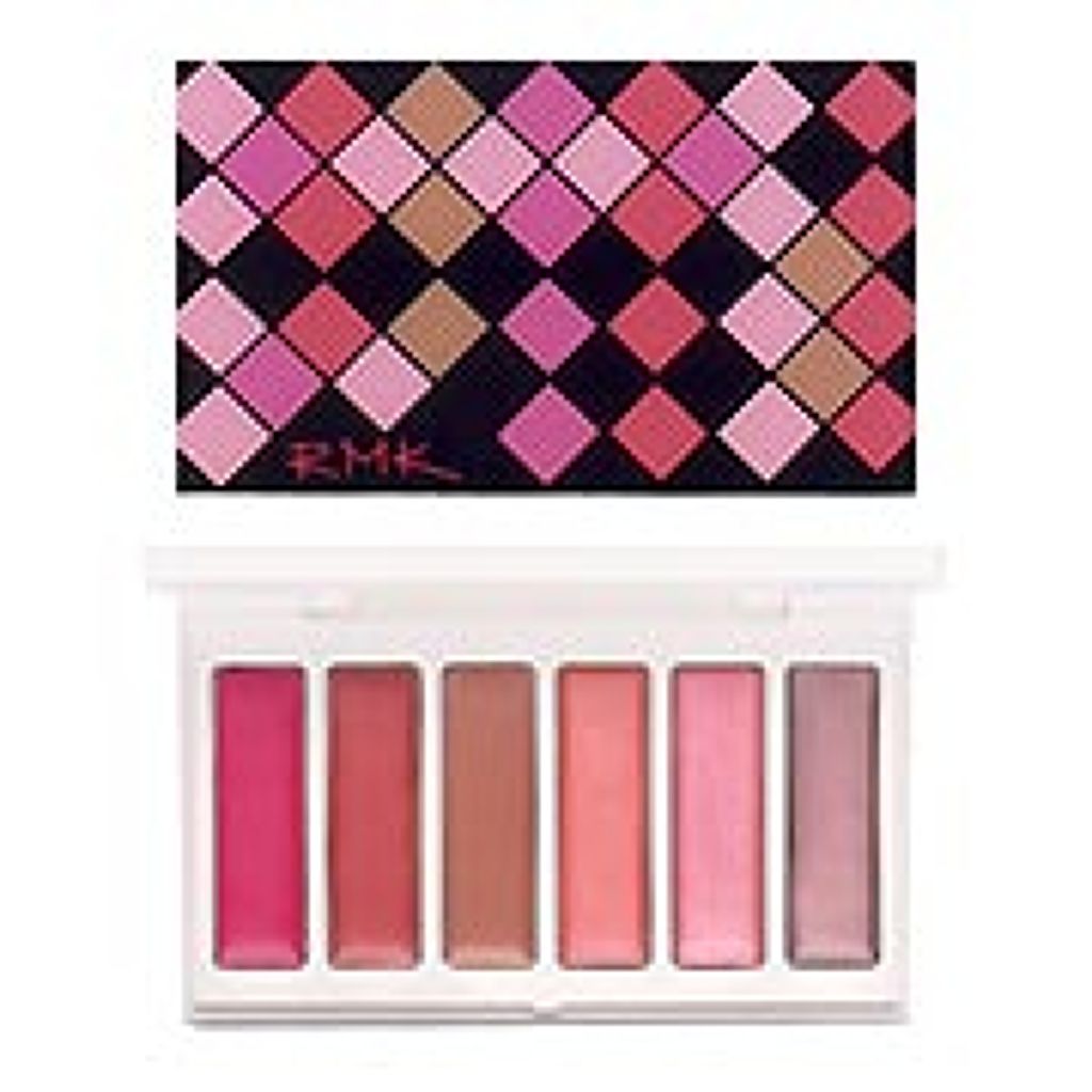 Product770img