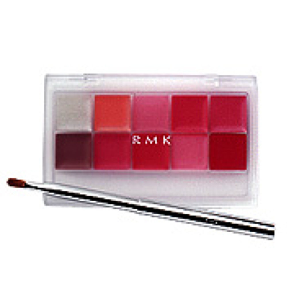 Product774img