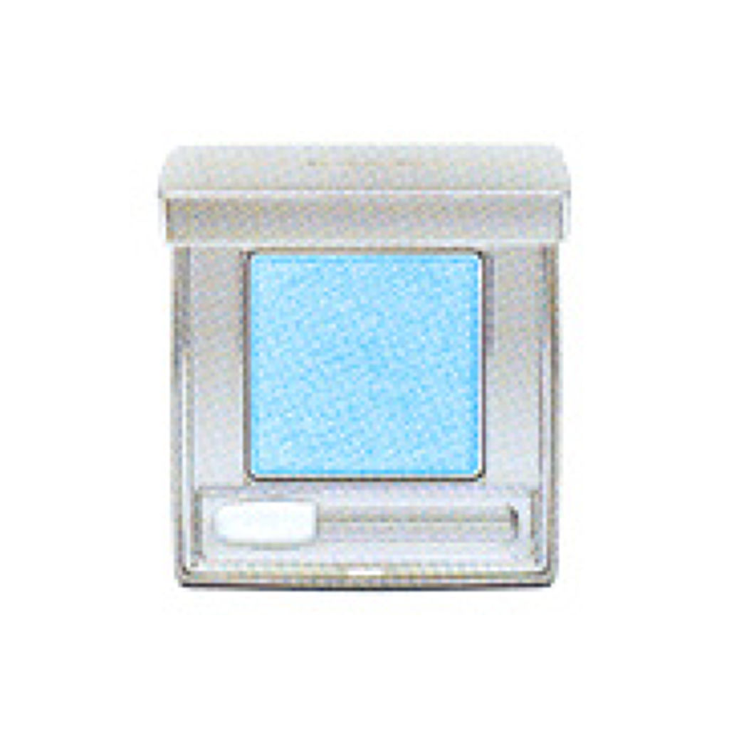 Product775img