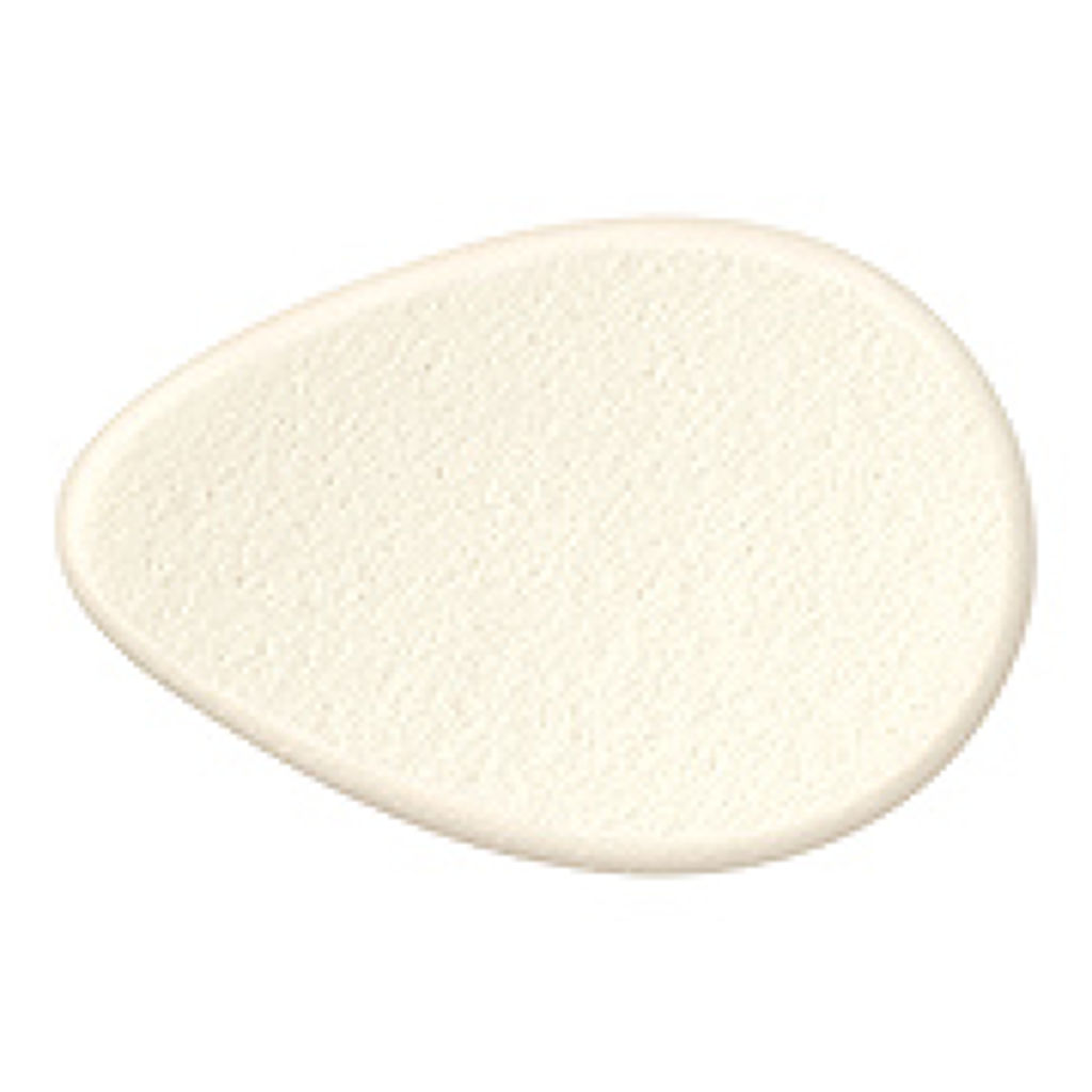 Product777img