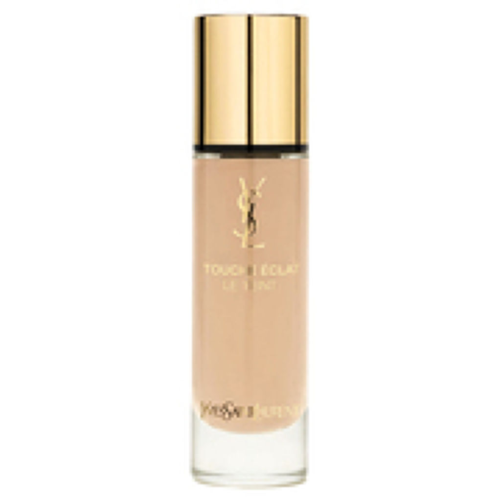 Product8942img