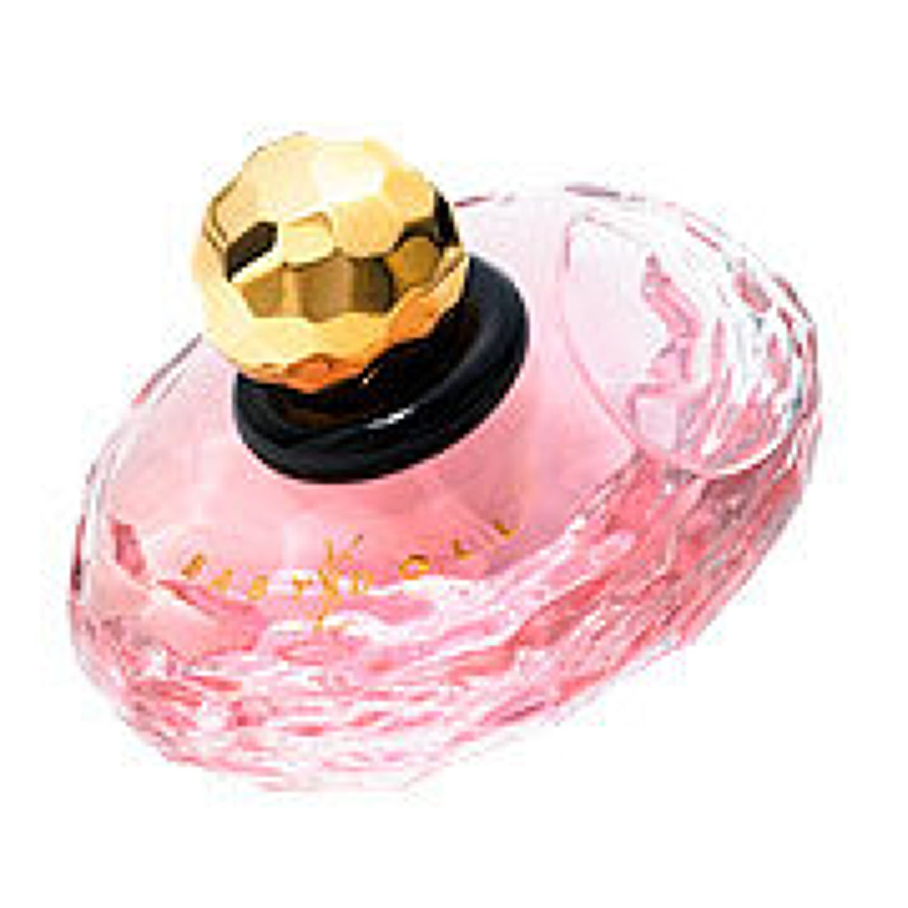 Product8958img