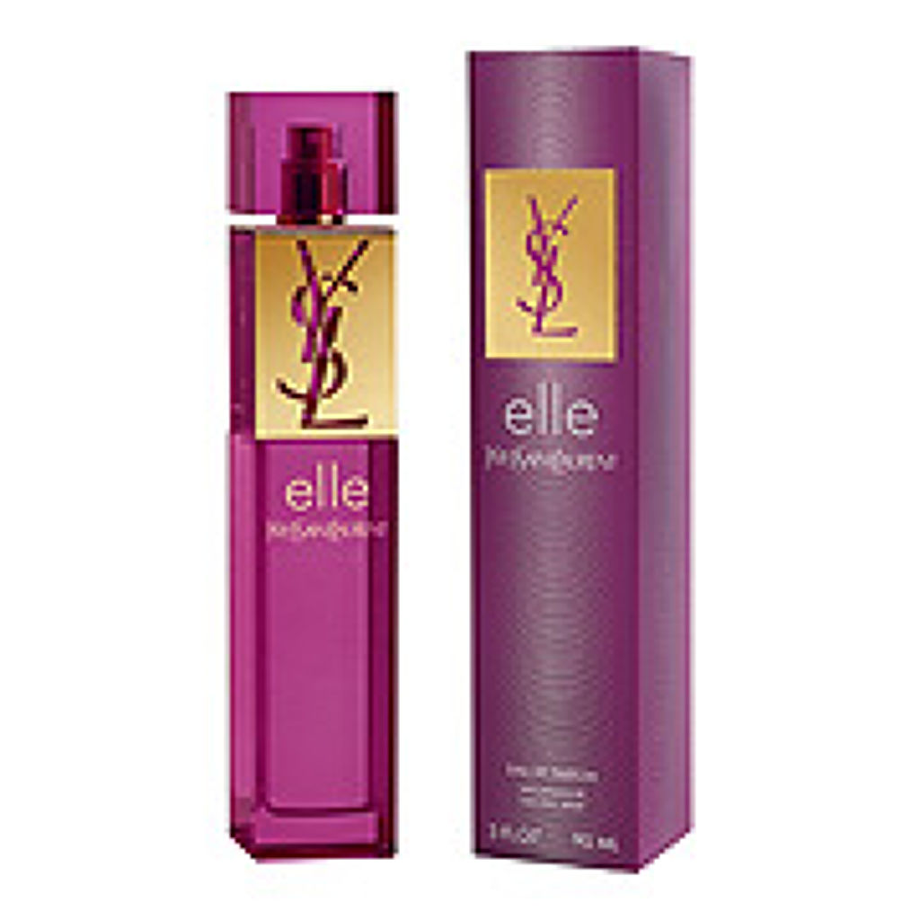 Product8964img