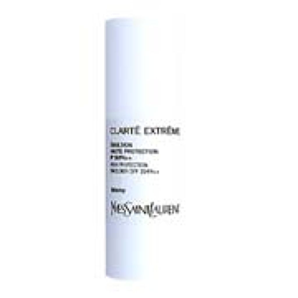 Product9216img