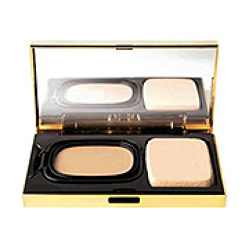 Product9217img