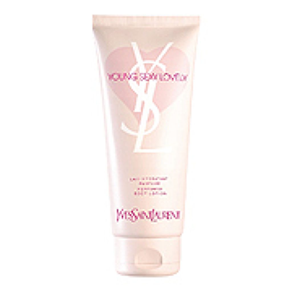 Product9218img