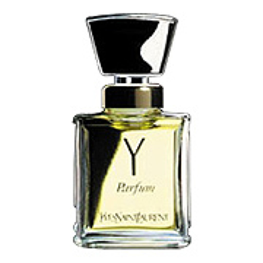 Product9219img