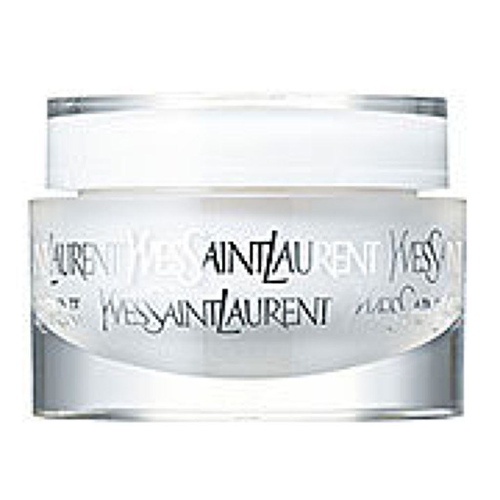 Product9472img