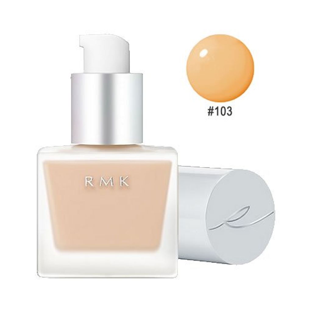 Product amazon374img