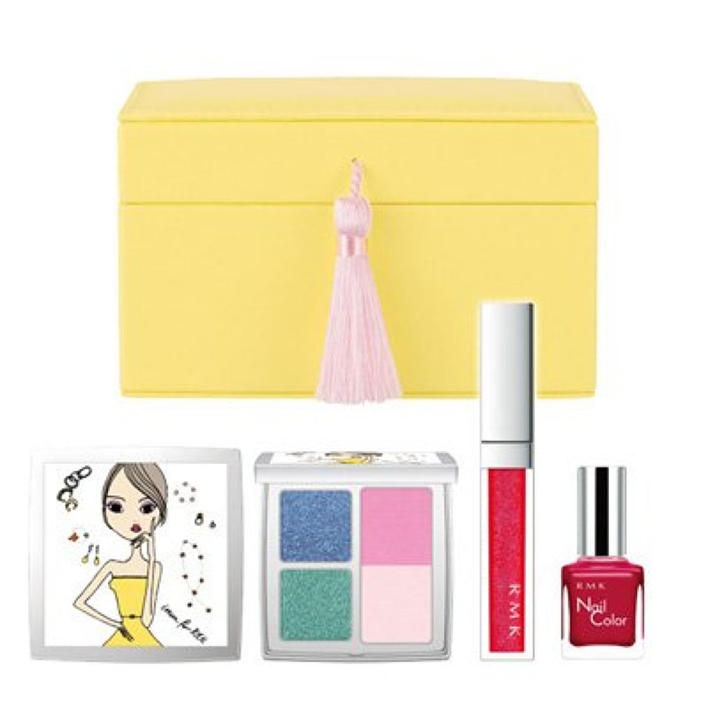 Product amazon516img