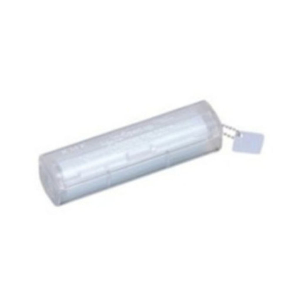 Product yahoo519img