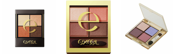 2021年最新 ブルベ エクセル特集 口コミで人気の50アイテムを紹介 Lips