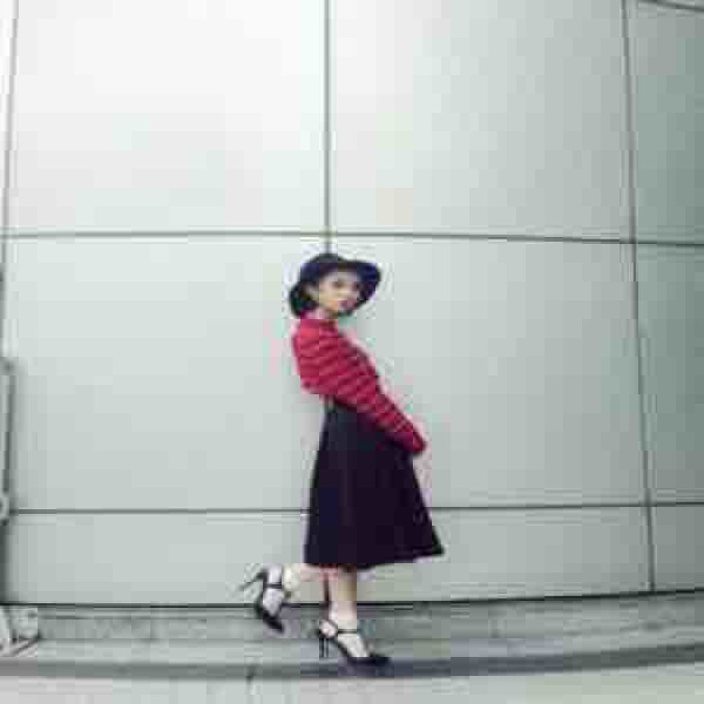 User1035 2017 03 12 31