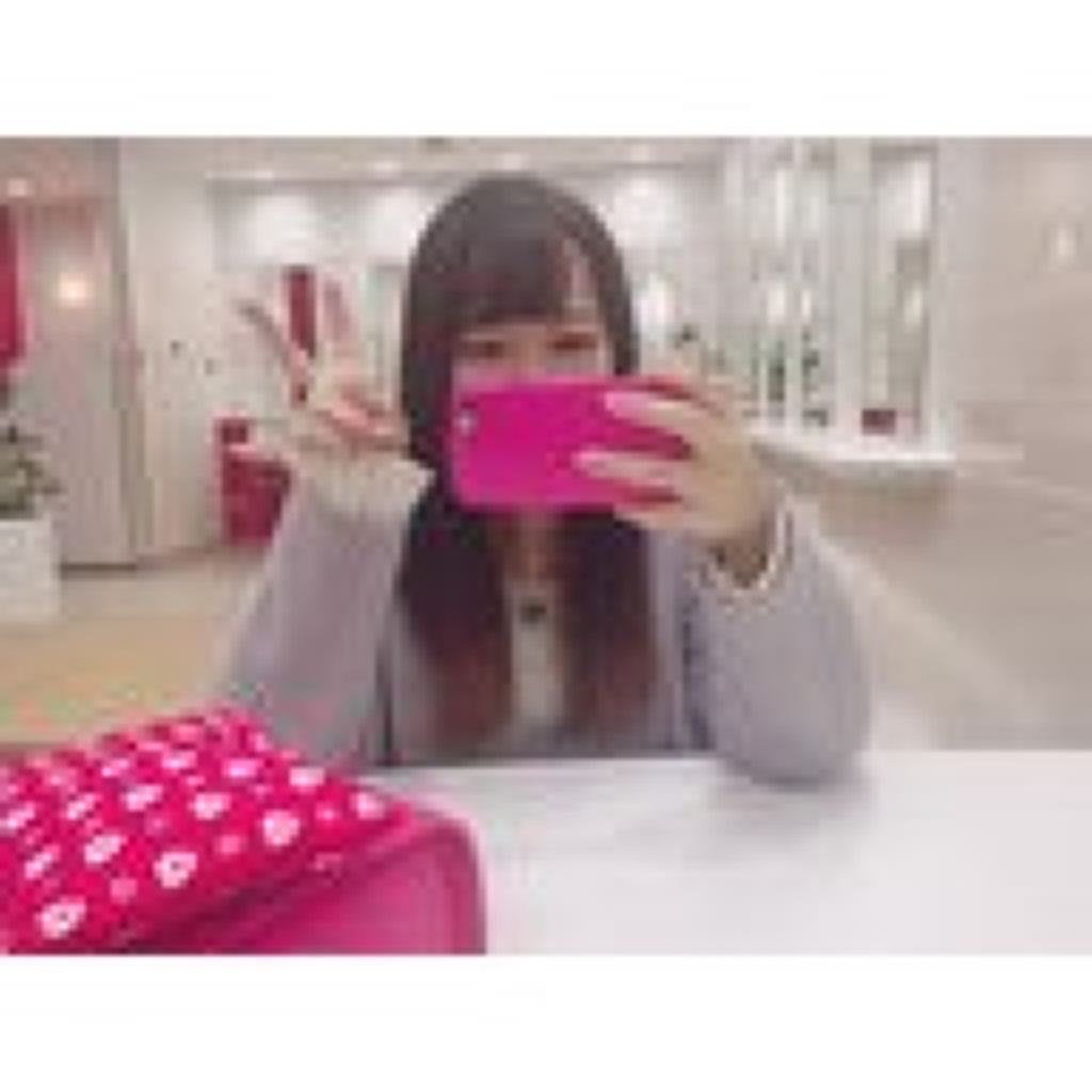 User1493614729 91667