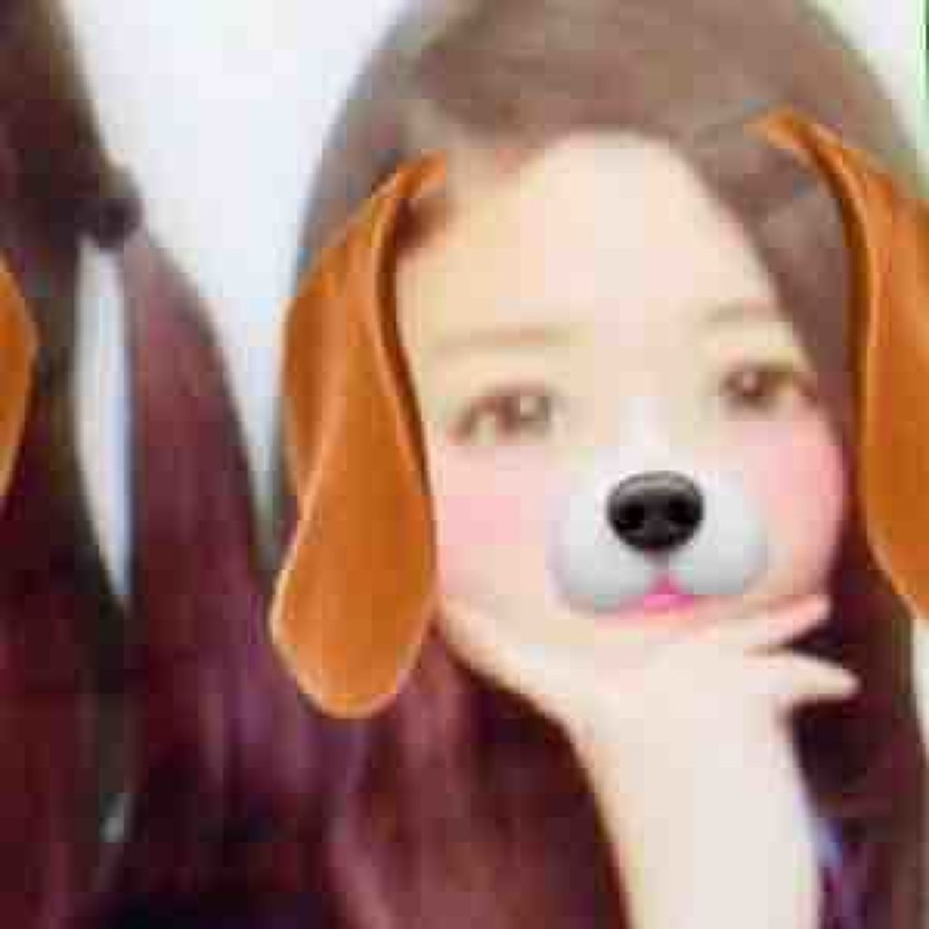 User1495108034 31874