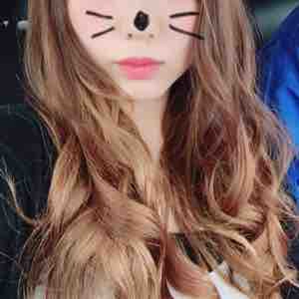 User1495115150 169