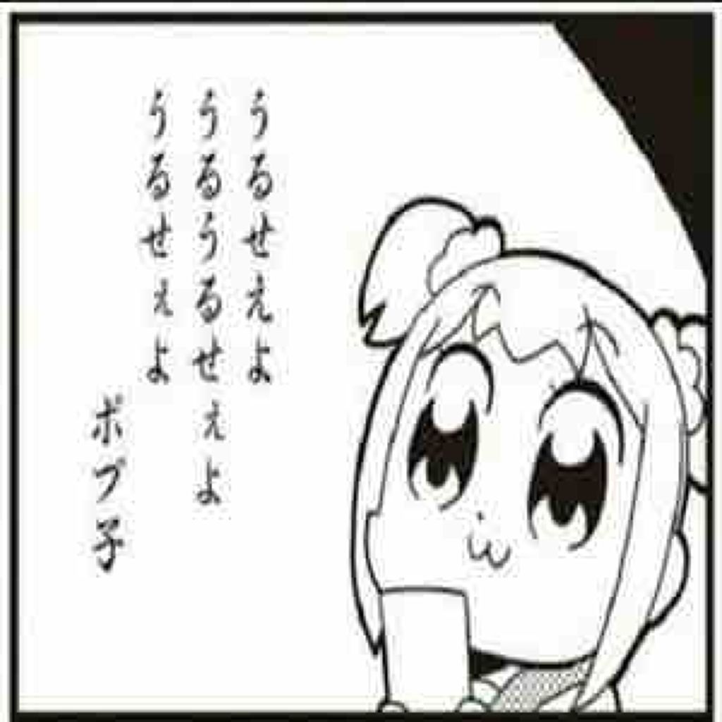 User1495197014 99066