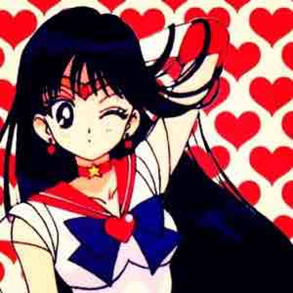 User1495455925 51584