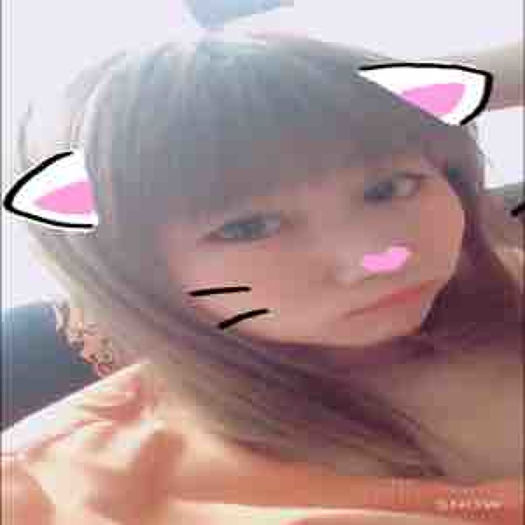 User1496811172 37065