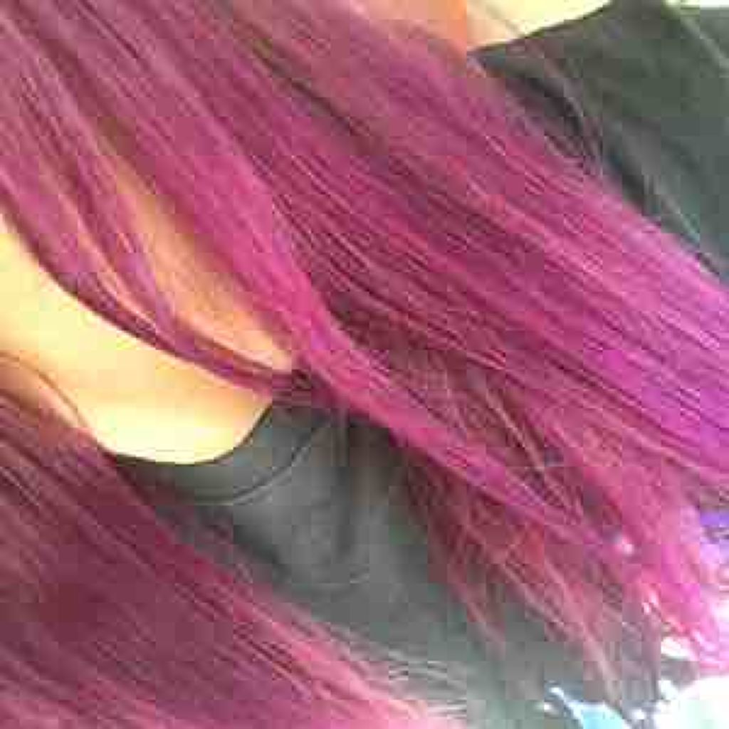 User1499052906 94492