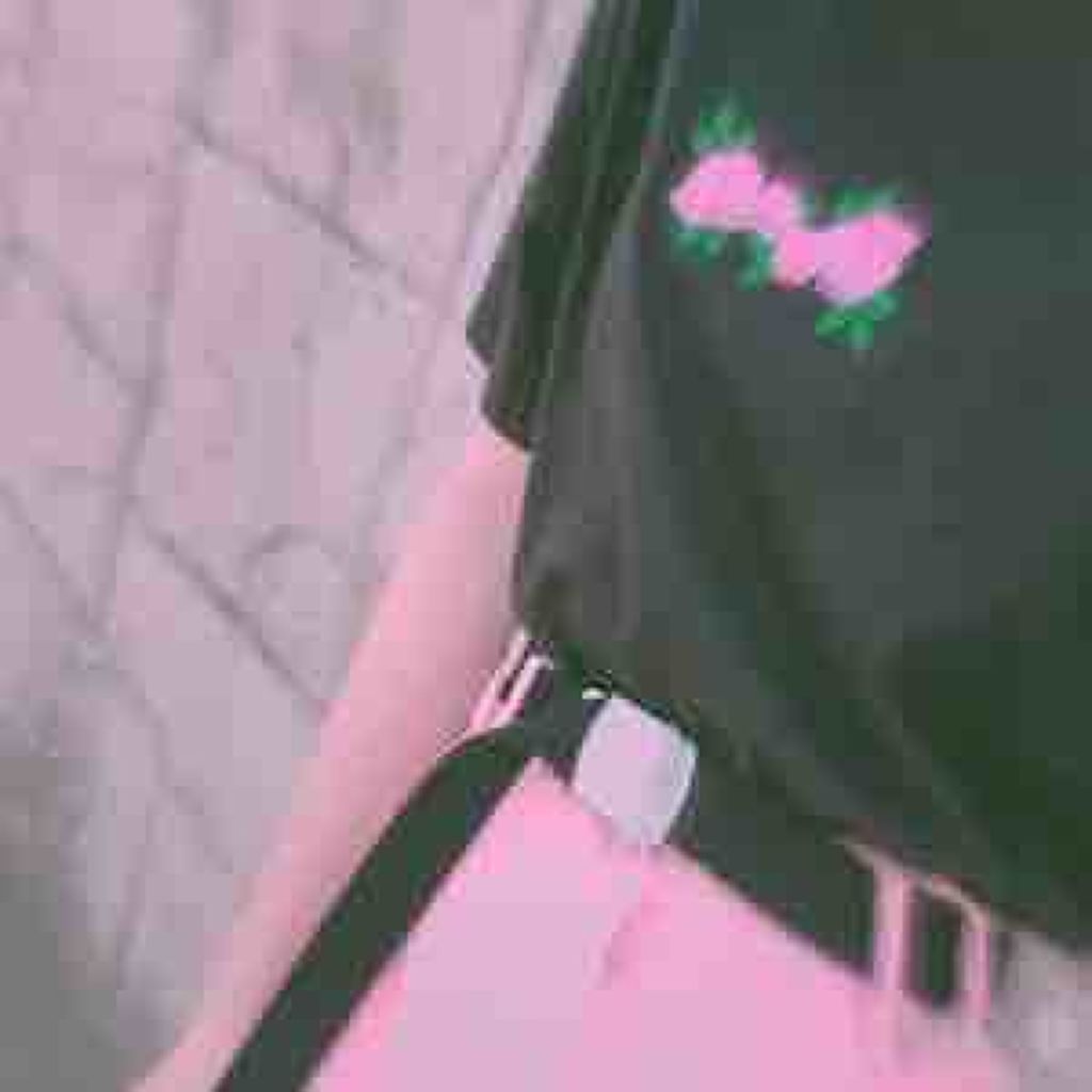User1501065391 81164