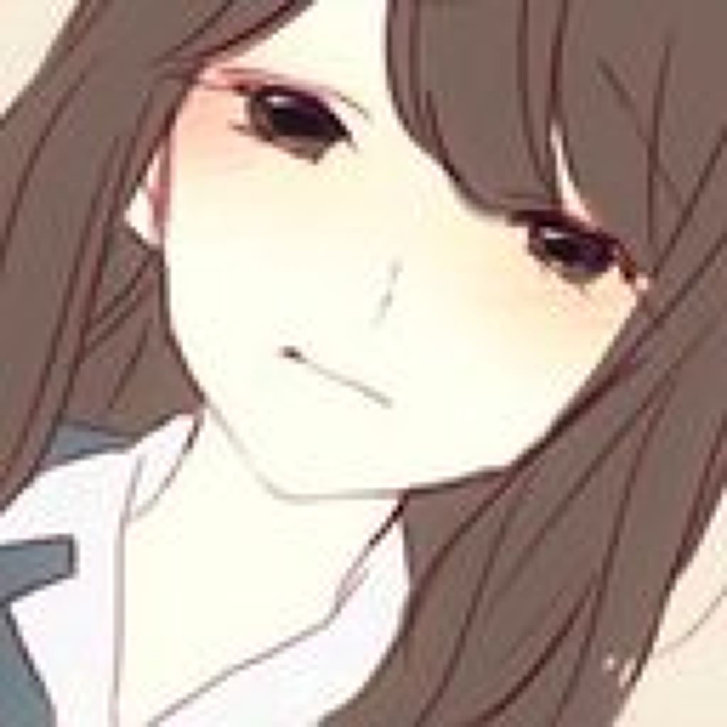 User1501435649 18789