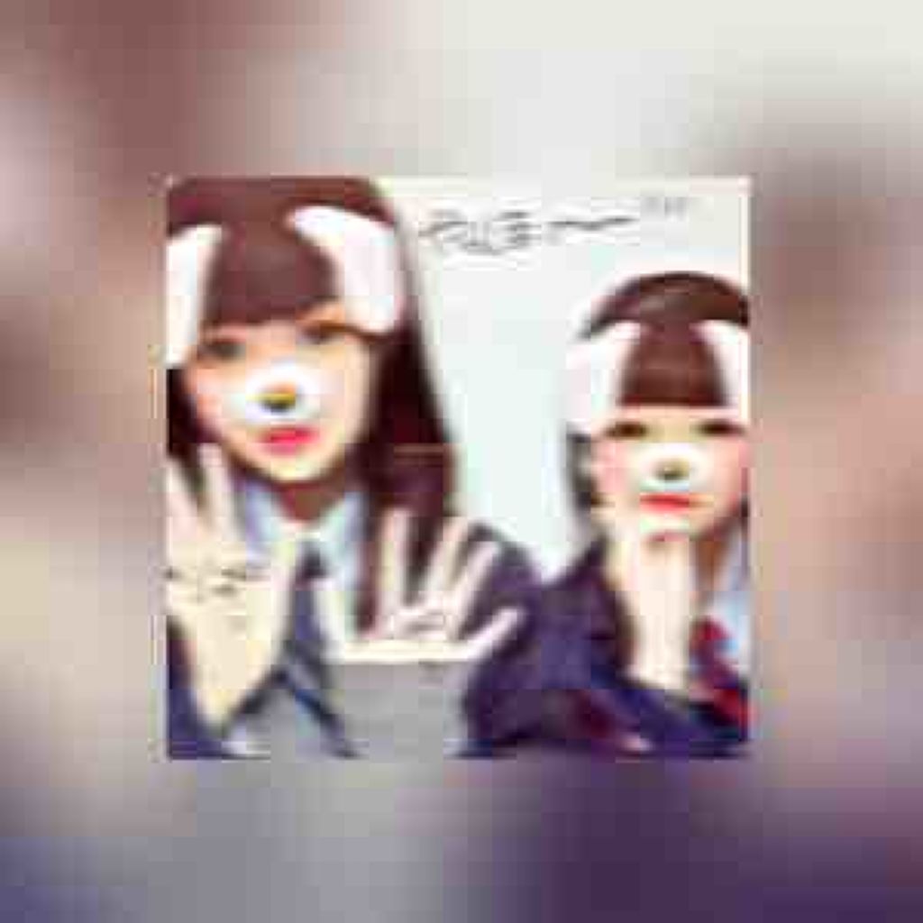 User1501950517 71988
