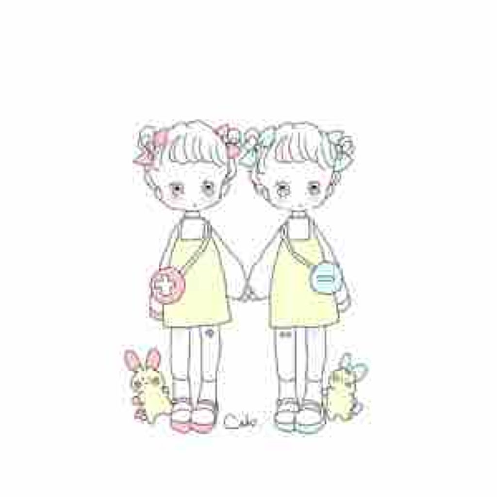 User1502780864 75617