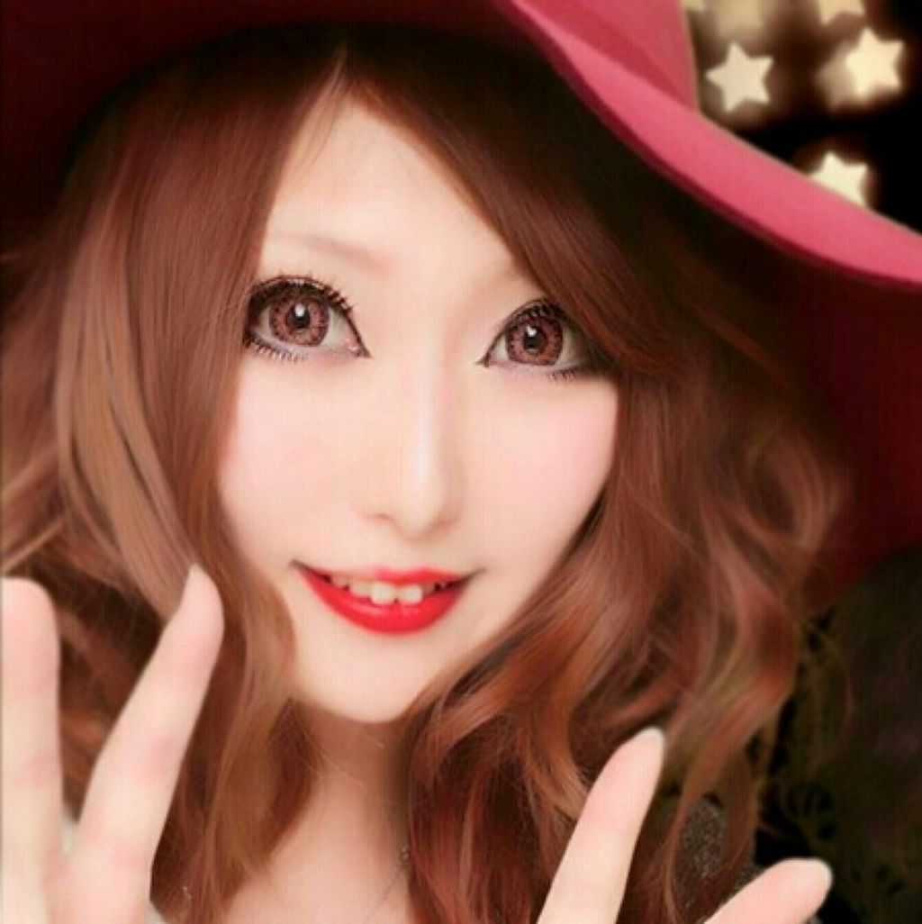 User1503249847 20019