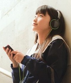 王道アイドルソングbest Listband