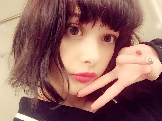 ９０画像 おしゃれな美女優 玉城ティナのかわいい高画質画像まとめ 写真まとめサイト Pictas
