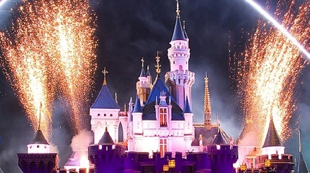 ベスト50 年末 ディズニー 最高の壁紙コレクション