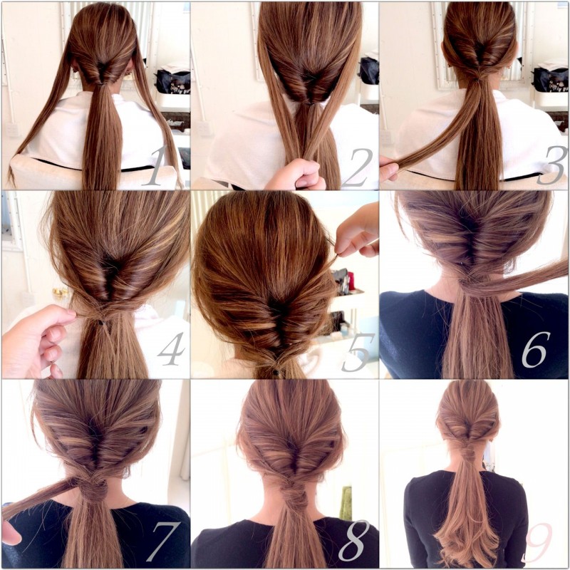 出典:https//s3,ap,northeast,1.amazonaws.com. ロングヘアアレンジ