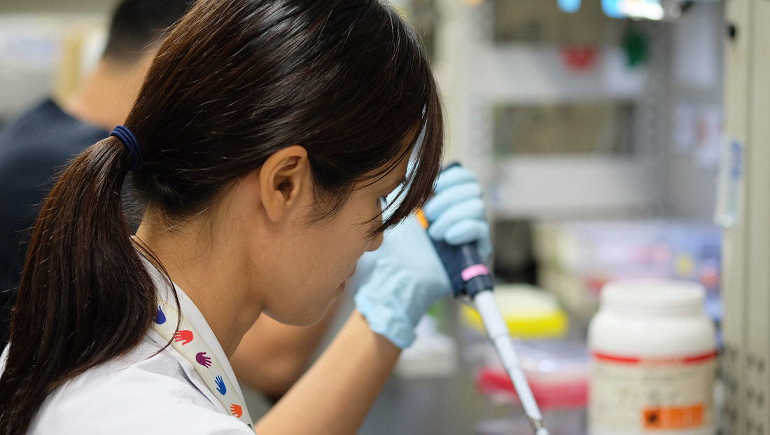 大阪大学 大阪大学大学院医学系研究科 循環器内科学 Medical Note Career 医学生 若手医師のための医局情報サイト