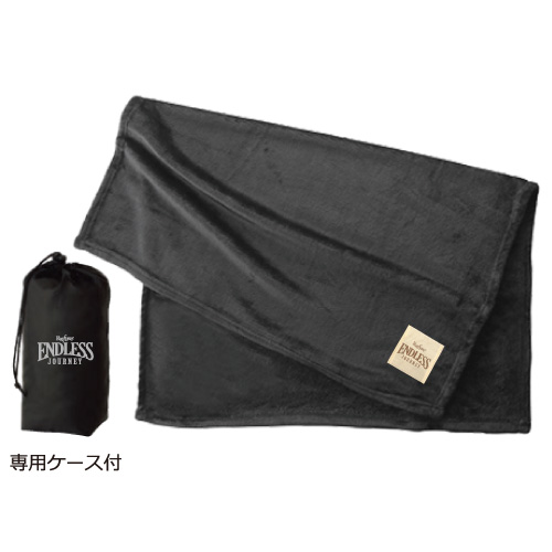 ブランケット500x500