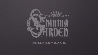 eyecatch_image_maintenance