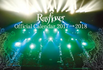 PAC12569403＿01_omote