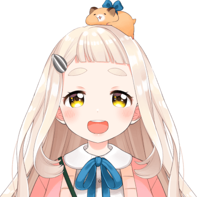 町田ちま