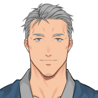 舞元啓介