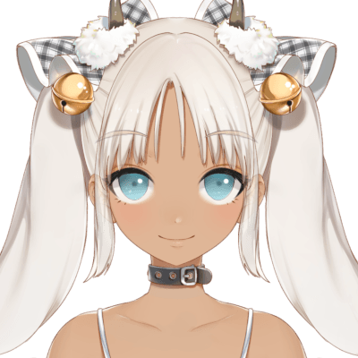 轟京子