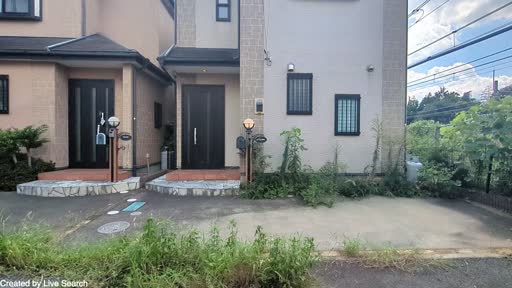 さいたま市北区東大成二丁目 1 【埼玉県日進駅】 の外観写真