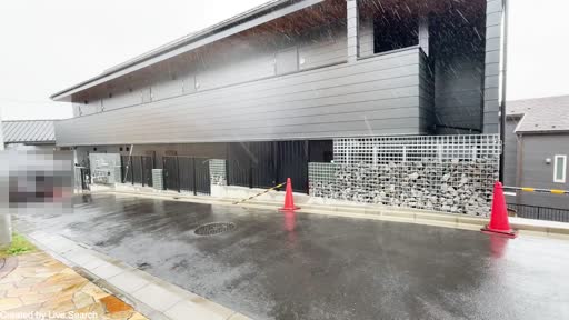 クラソ仙川の空mew 102 【東京都つつじヶ丘】 の外観写真