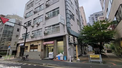 ダイヤモンドレジデンス西神田 601 【東京都神保町駅】 の外観写真