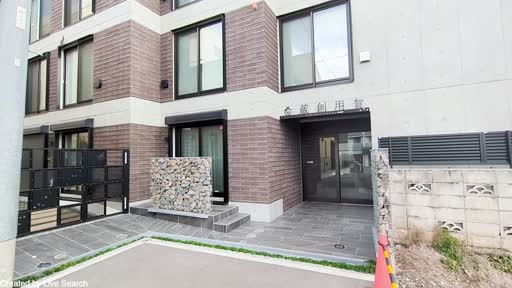 蔵創用賀mew 105 【東京都用賀駅】 の外観写真