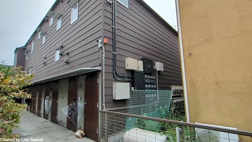 クラソ千歳船橋 1B 【東京都千歳船橋】 の外観写真