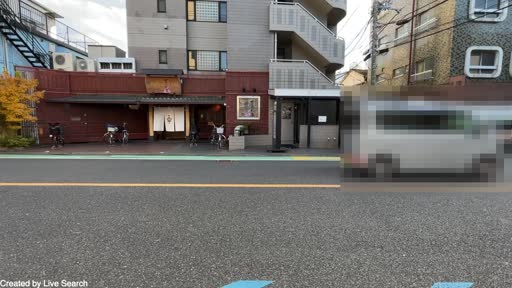 マノアコート 402 【東京都千歳烏山駅】 の外観写真