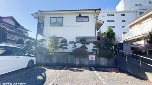 ハイツアカシヤ松戸 101 【千葉県常磐平駅】 の外観写真