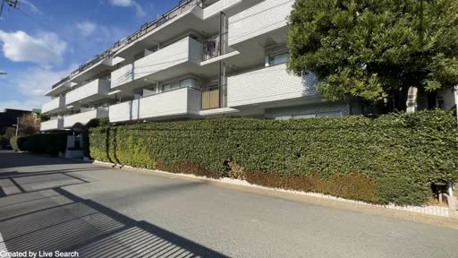 サニークレストつつじケ丘 106 【東京都つつじヶ丘駅】 の外観写真