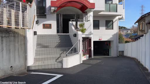 ライオンズマンション緑地公園南 102 【大阪府緑地公園】 の外観写真