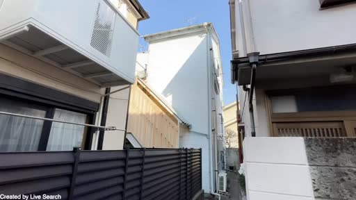 滝野川グリーンハイツ 202 【東京都新板橋駅】 の外観写真